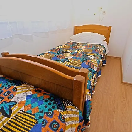 Fuer 4 Personen Ca 40 Qm In Pula, Istrien Istrische Riviera Pula