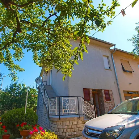 Fuer 4 Personen Ca 40 Qm In Pula, Istrien Istrische Riviera *